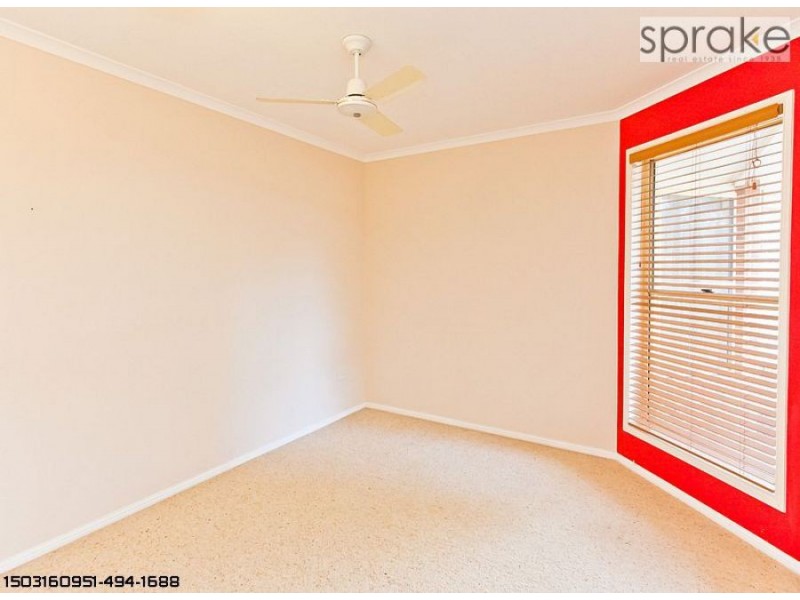 85 Christensen Street, Urraween QLD 4655