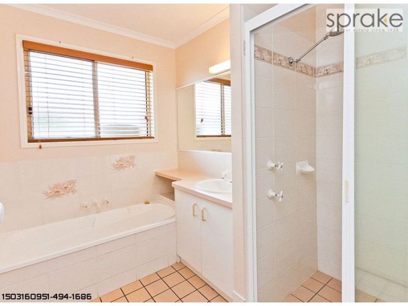 85 Christensen Street, Urraween QLD 4655