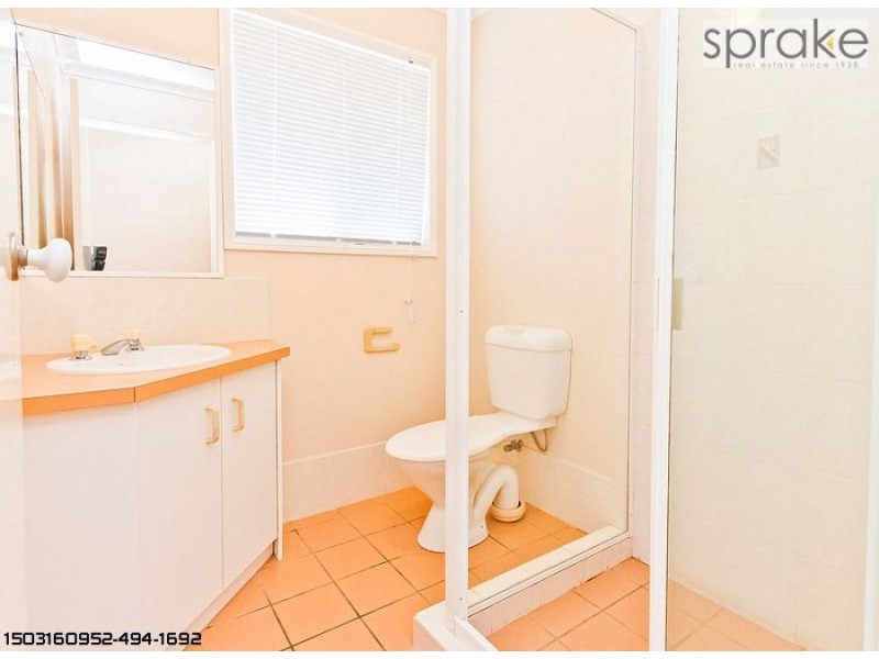 85 Christensen Street, Urraween QLD 4655