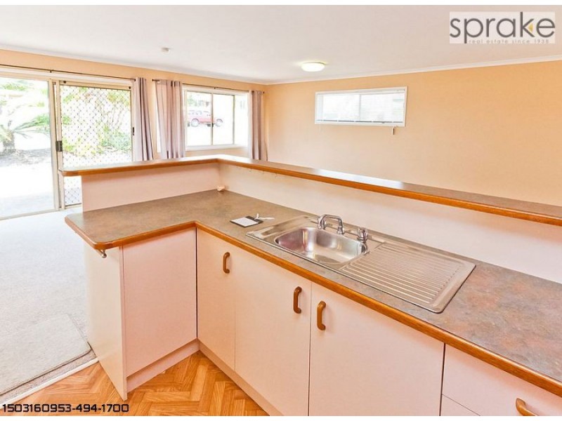 85 Christensen Street, Urraween QLD 4655