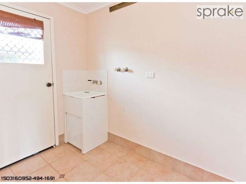 85 Christensen Street, Urraween QLD 4655