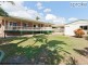 85 Christensen Street, Urraween QLD 4655