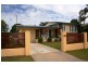 29 Beach Road, Pialba QLD 4655