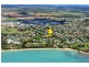 29 Beach Road, Pialba QLD 4655