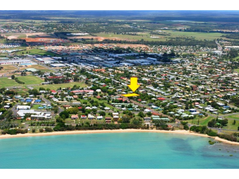 29 Beach Road, Pialba QLD 4655