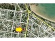 29 Beach Road, Pialba QLD 4655
