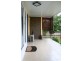 29 Beach Road, Pialba QLD 4655