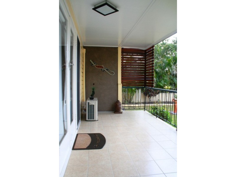 29 Beach Road, Pialba QLD 4655