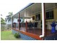29 Beach Road, Pialba QLD 4655