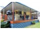 29 Beach Road, Pialba QLD 4655