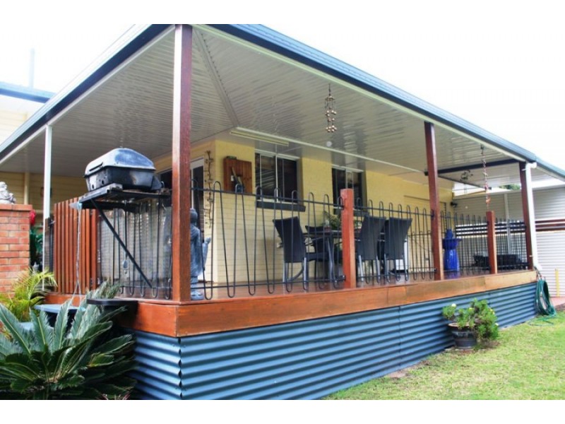 29 Beach Road, Pialba QLD 4655