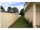 29 Beach Road, Pialba QLD 4655