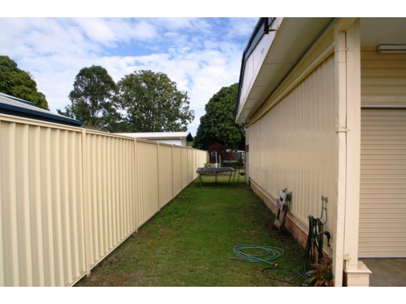 29 Beach Road, Pialba QLD 4655
