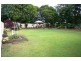 29 Beach Road, Pialba QLD 4655