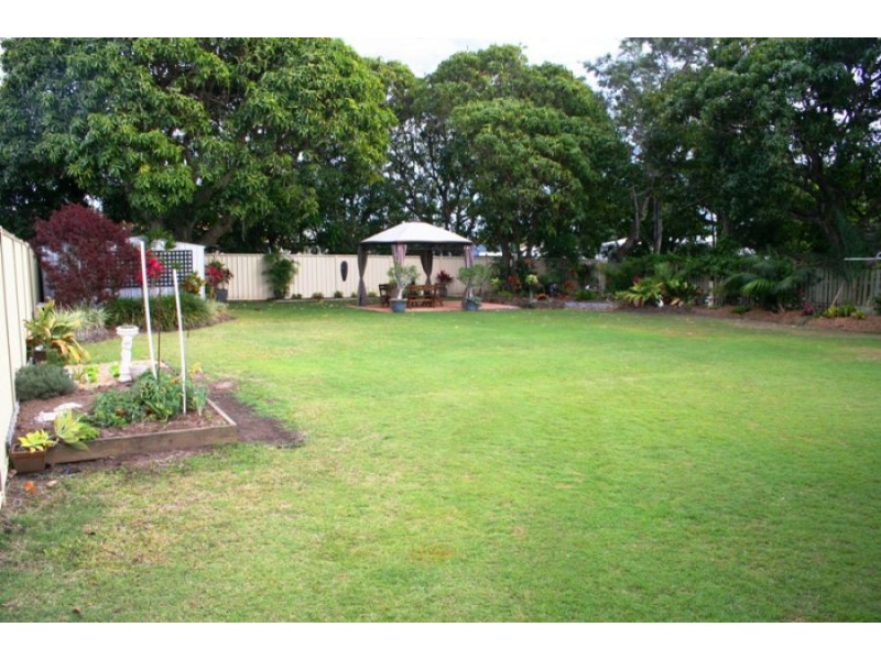 29 Beach Road, Pialba QLD 4655