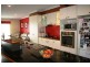 29 Beach Road, Pialba QLD 4655