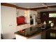 29 Beach Road, Pialba QLD 4655