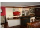 29 Beach Road, Pialba QLD 4655