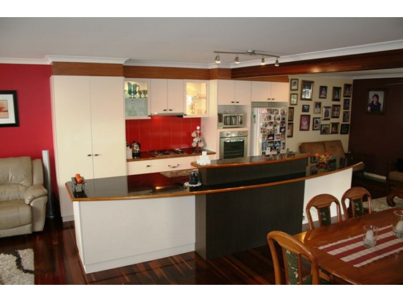 29 Beach Road, Pialba QLD 4655