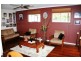 29 Beach Road, Pialba QLD 4655