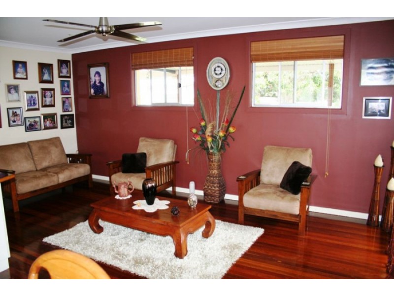 29 Beach Road, Pialba QLD 4655