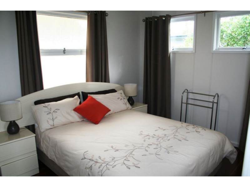 29 Beach Road, Pialba QLD 4655