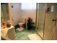 29 Beach Road, Pialba QLD 4655
