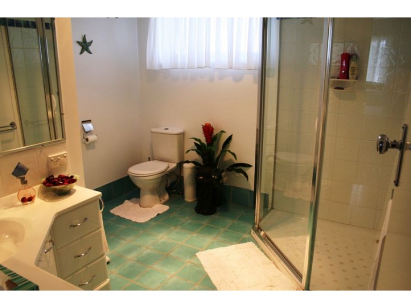 29 Beach Road, Pialba QLD 4655