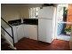 29 Beach Road, Pialba QLD 4655