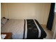 29 Beach Road, Pialba QLD 4655