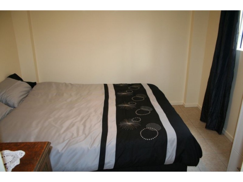 29 Beach Road, Pialba QLD 4655