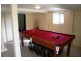 29 Beach Road, Pialba QLD 4655
