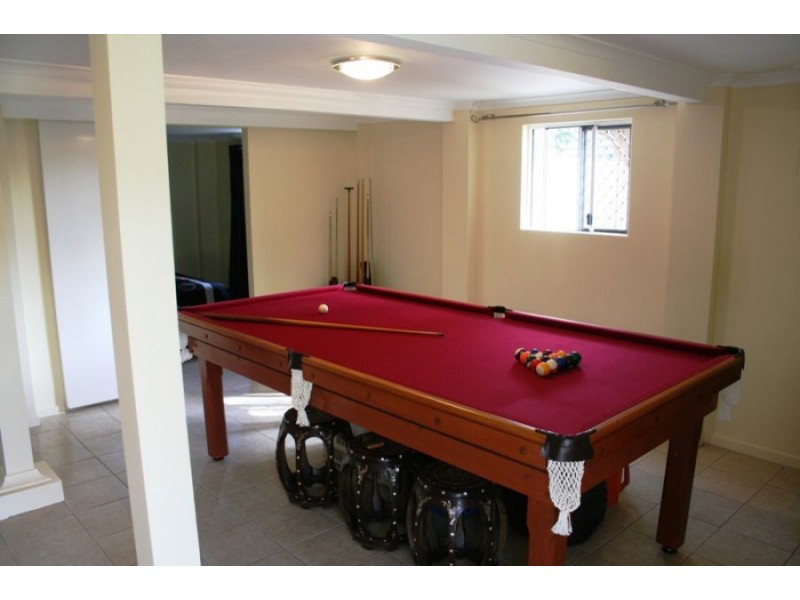 29 Beach Road, Pialba QLD 4655