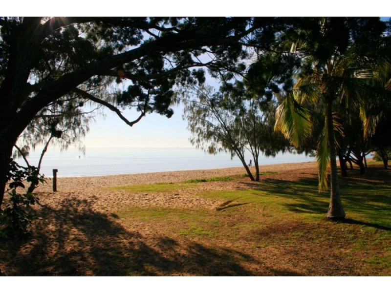 29 Beach Road, Pialba QLD 4655