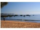 29 Beach Road, Pialba QLD 4655