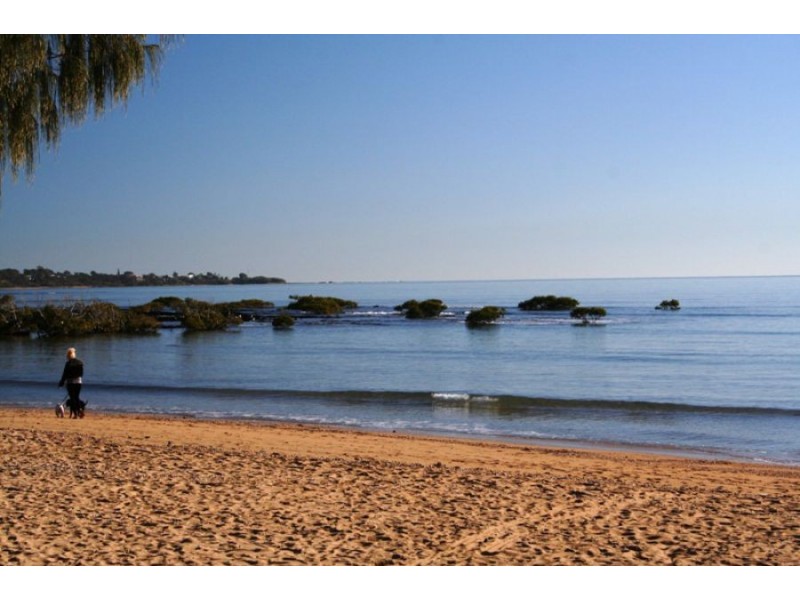 29 Beach Road, Pialba QLD 4655
