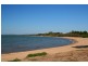 29 Beach Road, Pialba QLD 4655