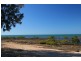29 Beach Road, Pialba QLD 4655