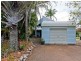6 Partridge Close, Torquay QLD 4655