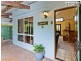 6 Partridge Close, Torquay QLD 4655