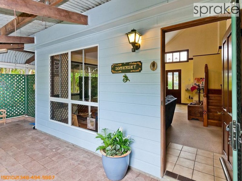 6 Partridge Close, Torquay QLD 4655