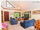 6 Partridge Close, Torquay QLD 4655