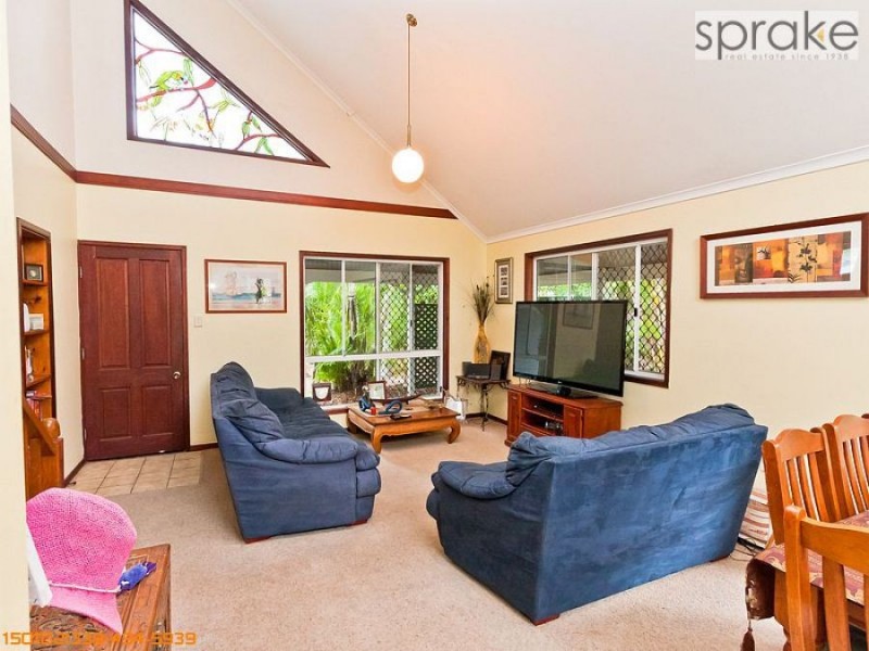 6 Partridge Close, Torquay QLD 4655