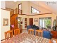 6 Partridge Close, Torquay QLD 4655