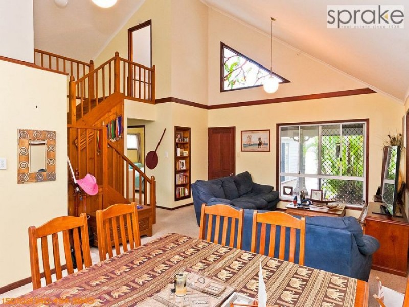 6 Partridge Close, Torquay QLD 4655