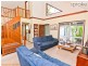 6 Partridge Close, Torquay QLD 4655
