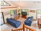 6 Partridge Close, Torquay QLD 4655