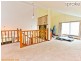 6 Partridge Close, Torquay QLD 4655