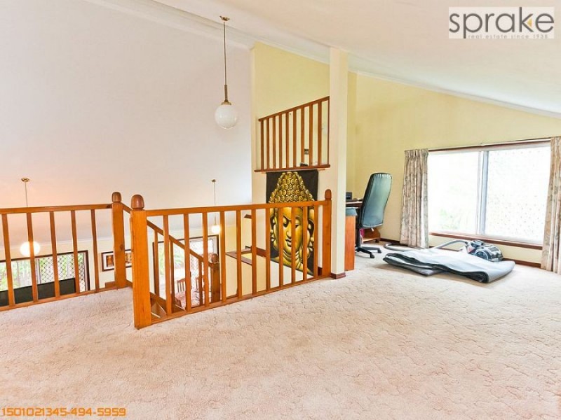 6 Partridge Close, Torquay QLD 4655