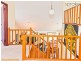 6 Partridge Close, Torquay QLD 4655